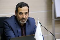 تحقق ۱۰۸ درصدی درآمدهای مالیاتی آذربایجان شرقی در سالجاری