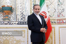 وزیر امور خارجه امشب به گفتگوی ویژه خبری می‌آید