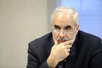 اقتصاد اجتماعی اجازه له شدن اقشار ضعیف زیر چرخ‌ های توسعه را نمی‌ دهد