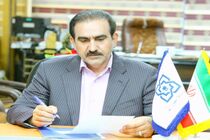 خدمات دندانپزشکی تحت پوشش بیمه سلامت افزایش یافت