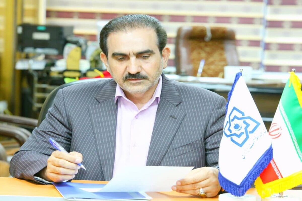 نورالدینرحیمی