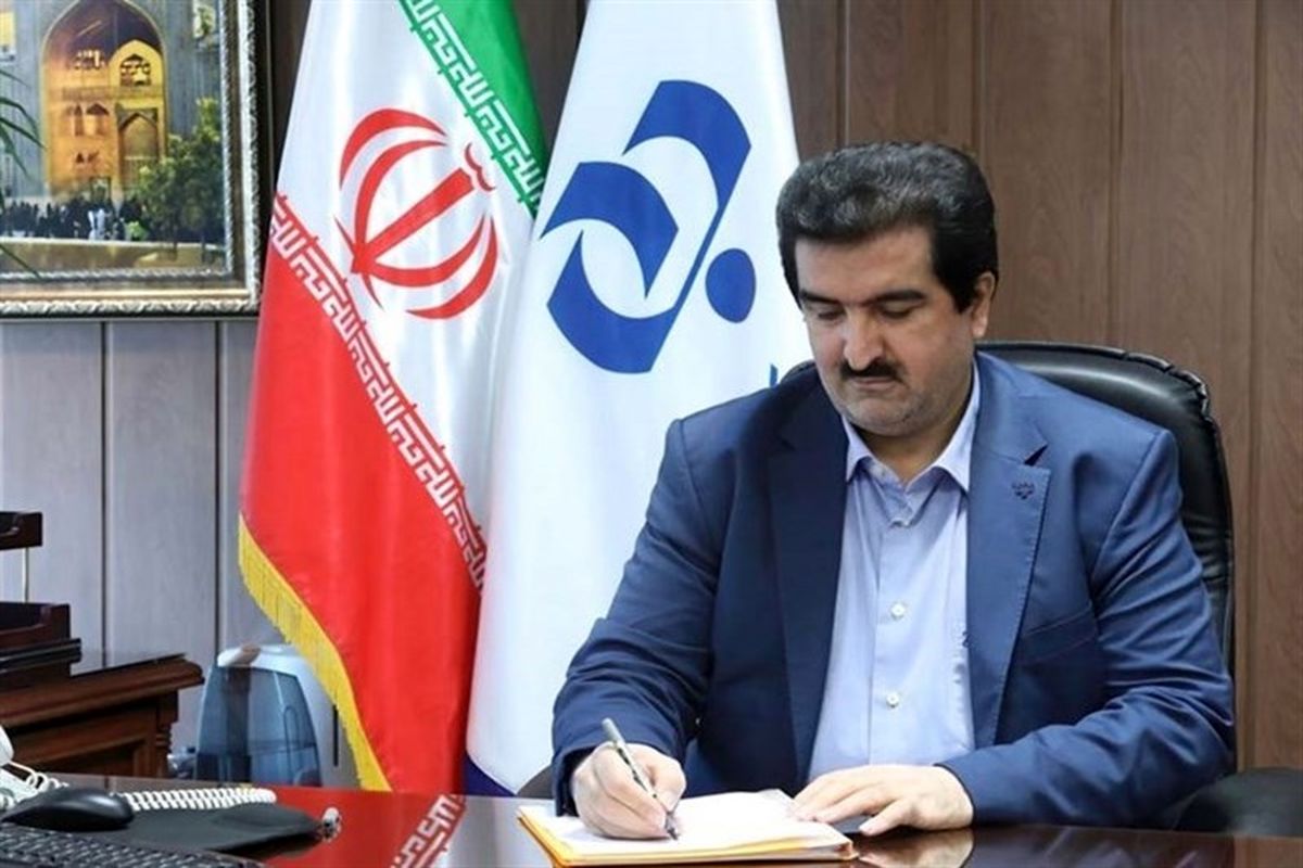 اسماعیل لله گانی