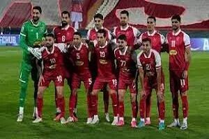 سوپرایز یحیی برای دو ستاره درخشان دیدار با الدحیل / این دو پرسپولیسی فیکس می شوند
