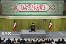 اگر جنگی راه بیندازند این بار جنگ منطقه‌ای خواهد بود