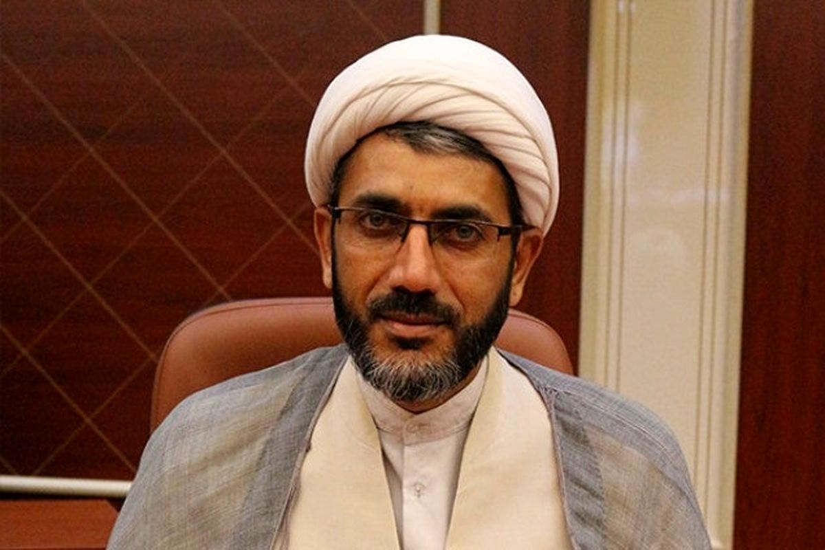 عامری سیاهویی