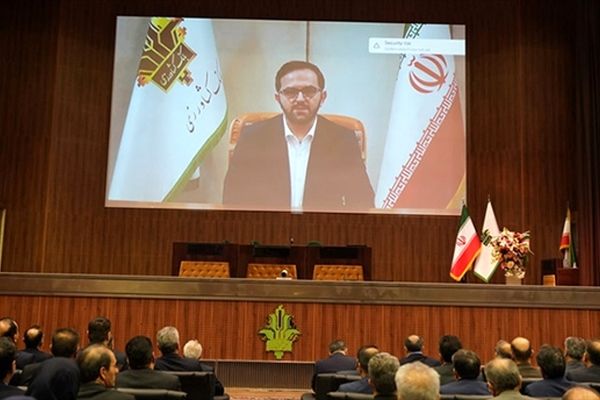 عبور بانک از هزینه‌های سنگین اضافه‌برداشت و حرکت به سمت سودآوری پایدار