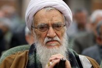 عده‌ای از مردم به دلیل مشکلات شدید اقتصادی از مذهب دست کشیده‌اند