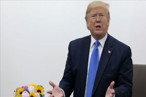 اوباما در تشدید تنش ها میان ترکیه و آمریکا مقصر است