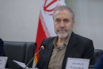 شناسایی اموال قاچاقچیان اولویت است