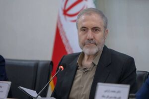 کشف ۲۵۰ تن مواد مخدر در استان‌های مرزی ایران طی ۹ ماه گذشته