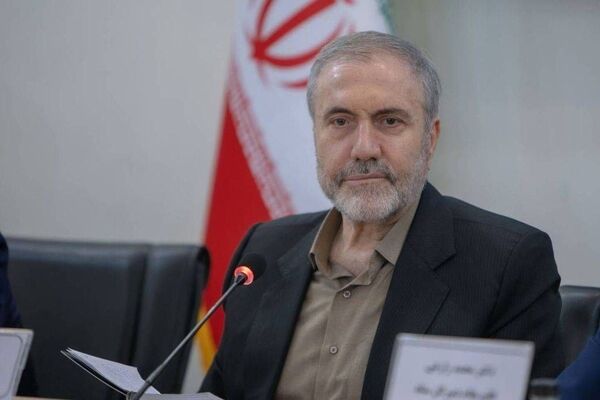 شناسایی اموال قاچاقچیان اولویت است