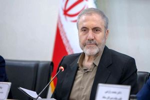 کشف ۲۵۰ تن مواد مخدر در استان‌های مرزی ایران طی ۹ ماه گذشته