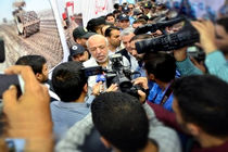 بارندگی در خوزستان48 درصد کاهش یافت/ مصرف برق در خوزستان بیش از حد انتظار است