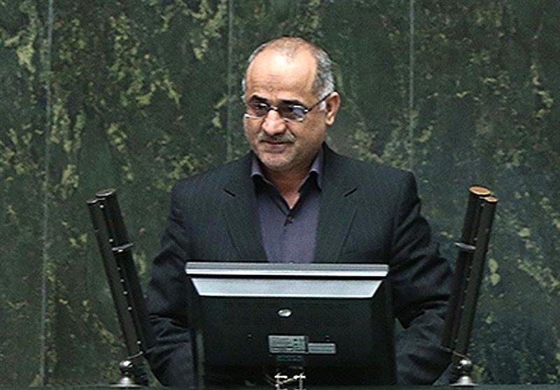 وام های میلیاردی به شهرها تعلق می گیرد و جوانان روستایی محروم می شوند