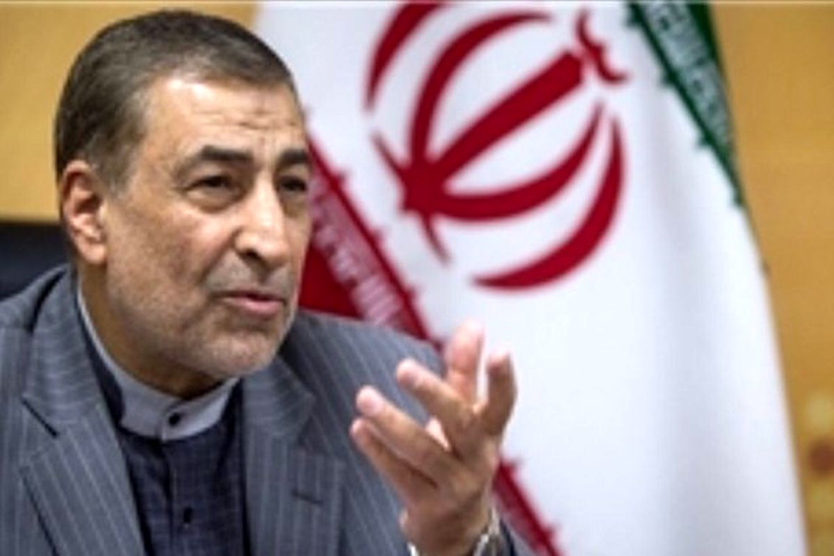 آوایی