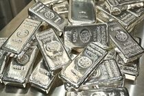 ابطال معاملات امروز صندوق‌های نقره در بورس کالا