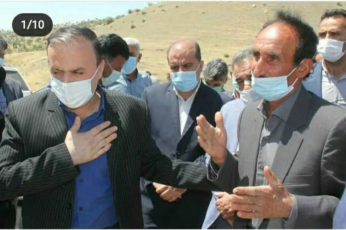 دلخواه