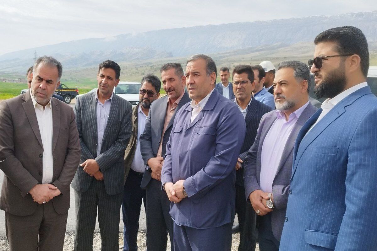 بدره