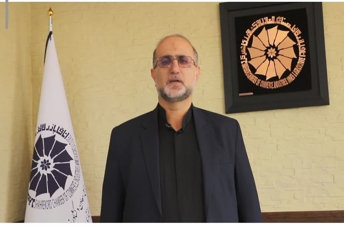 صالحی