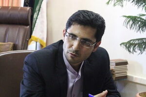 رییس فدراسیون ورزش کارگری انتخاب شد