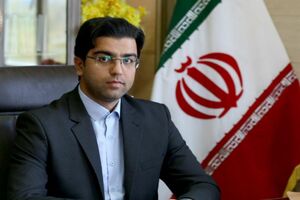  آمادگی کامل شهرداری شیرین سو برای استقبال از کاروان اربعین حسینی ۹۸