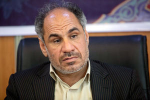 پلیس و دستگاه قضایی کرمانشاه همگام در برخورد شدید با هنجارشکنان