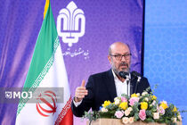 دولت باید در جایگاه هدایت و سیاست‌گذاری درست عمل کند تا مؤثر واقع شود
