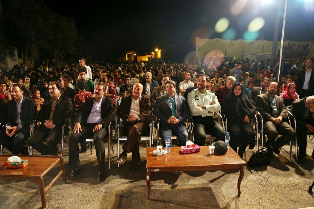 اصفهان- ابفا شهرضا