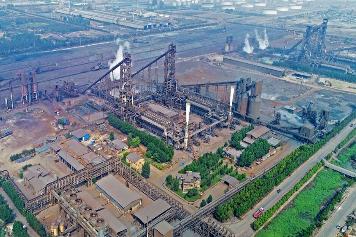 جسن+خلج‌طهرانی