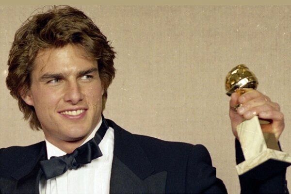 اسکار افتخاری برای تام کروز/ ستاره‌ای که سینما را زیست می‌کند، نه بازی