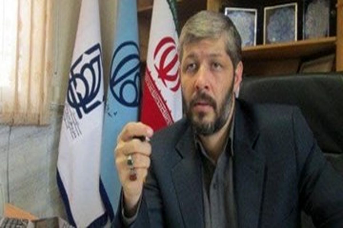 شهردار بهارستان