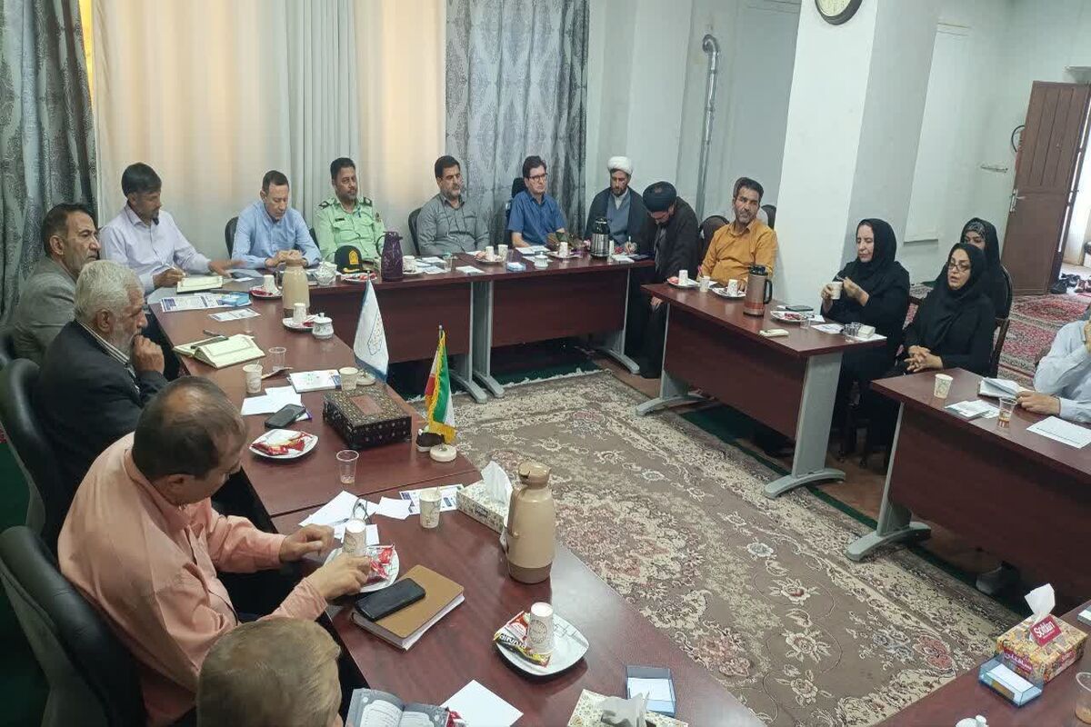 فرهیختگان فرهنگ‌ساز فارس 