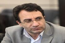 مستند 12 ئه ستیره (ستاره) در سیمای استانی شبکه کردستان تولید می شود