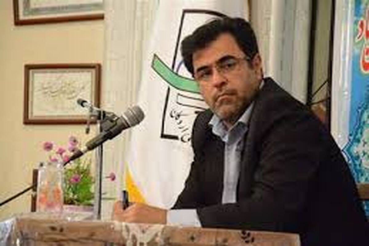 شهابی زاد