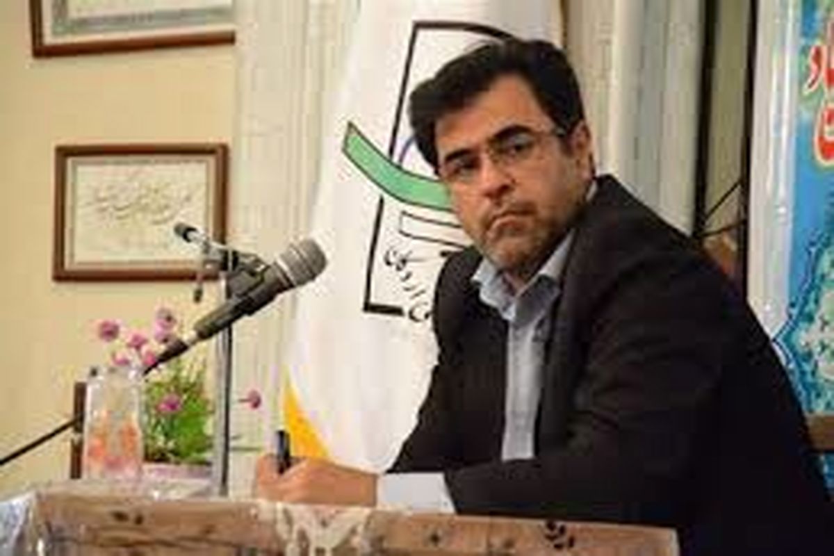 شهابی زاد