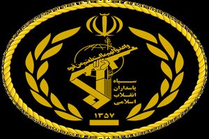 لزوم مشارکت سپاه و وزارت نیرو در فرهنگ سازی مدیریت مصرف آب و برق