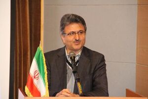 ارتقای درجه بیمارستان های دولتی گیلان در ارزیابی ملی