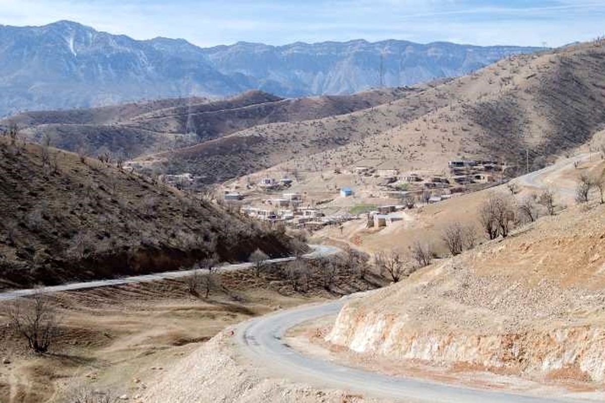 خاکبرداری