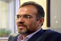 بیش از ۳۰ درصد شهر میبد بافت مصوب تاریخی است/برخورد با ساخت و ساز غیر مجاز در بافت تاریخی