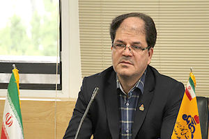 روند کاهشی مصرف گاز در بخش خانگی و عمومی بسیار امیدوارکننده است