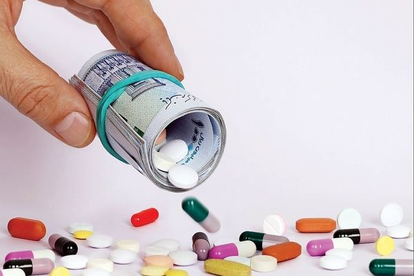 لیست داروهای ممنوعه همراه حجاج اعلام شد