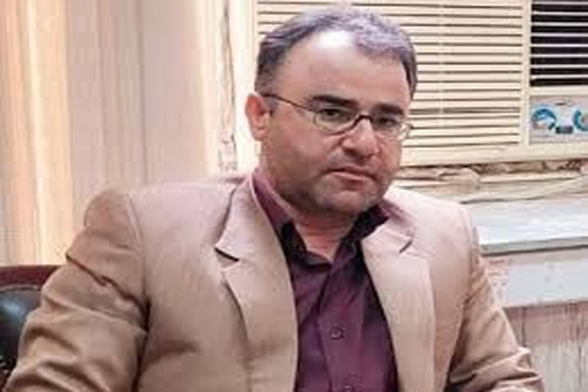 یعقوبی