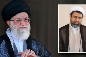 حجت الاسلام علیدادی، نماینده ولی فقیه و امام جمعه کرمان شد