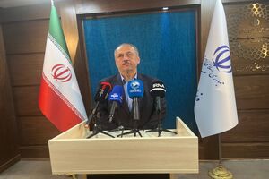 جلسات منظم برای مدیریت مصرف برق با حضور استانداران برگزار می‌شود