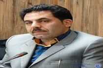درمدیریت شهری شایسته سالاری رامدنظرقرارخواهم داد
