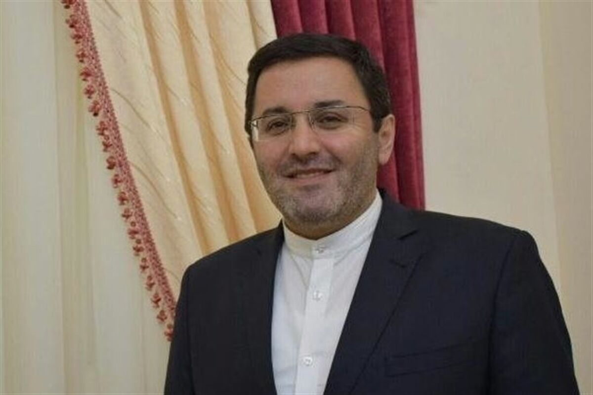 جهانگیرزاده