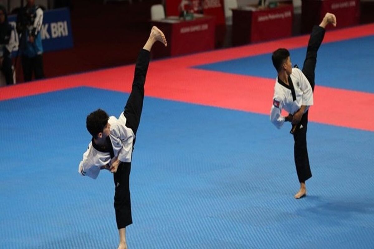 پومسه