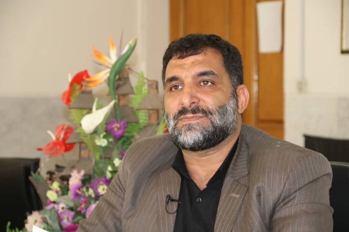 بخشی