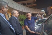 سازمان بازرسی به مدیران ذی‌ربط برای رفع مشکلات روند توزیع سوخت دستور داد