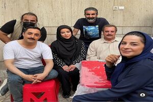 سریال «دودکش ۲» جایگزین «زیرخاکی ۲» می‌شود